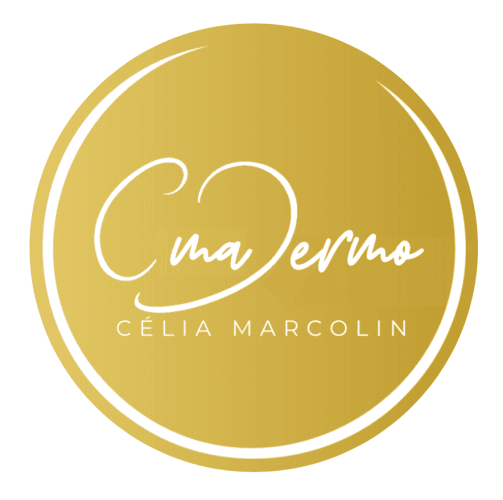 cmadermo.com