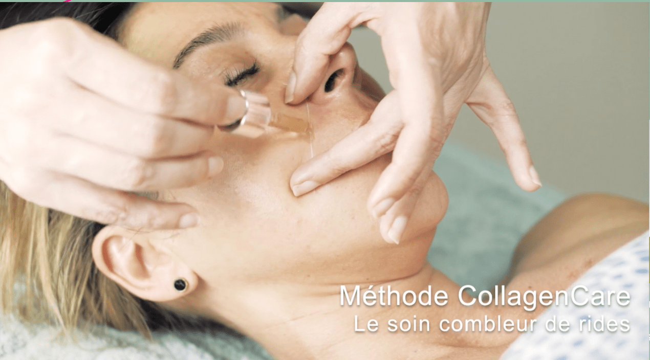 🌟 formation "fil de collagène" à strasbourg chez cmadermo 🌟  vous souhaitez maîtriser les techniques de pose de fils de collagène ? ne manquez pas notre formation exclusive de 7 heures dédiée à cette méthode innovante et efficace !