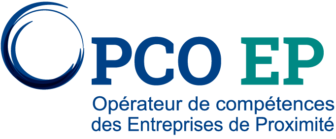OPCO EP LOGO